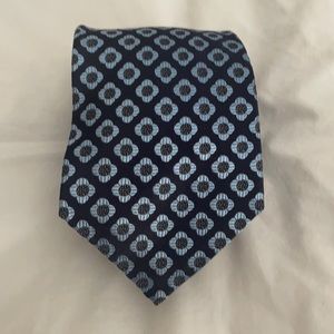 Kiton Seven Fold tie